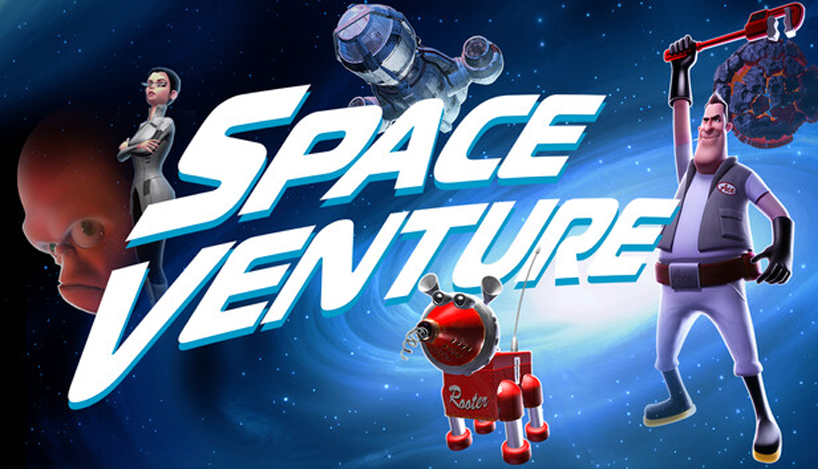 spaceventure header
